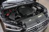 2019 Audi A5 quattro Premium 45 TFSI | Plano, TX | Consign My Vehicle