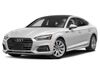2019 Audi A5 Sportback 45 TFSI Prestige | Honolulu, HI | Autosource Hawaii 2019 Audi A5 Sportback 45 TFSI Prestige | Honolulu, HI | Autosource Hawaii