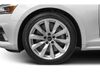 2019 Audi A5 Sportback 45 TFSI Prestige | Honolulu, HI | Autosource Hawaii 