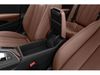 2019 Audi A5 Sportback 45 TFSI Prestige | Honolulu, HI | Autosource Hawaii 2019 Audi A5 Sportback 45 TFSI Prestige | Honolulu, HI | Autosource Hawaii