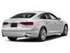 2019 Audi A5 Sportback 45 TFSI Prestige | Honolulu, HI | Autosource Hawaii 2019 Audi A5 Sportback 45 TFSI Prestige | Honolulu, HI | Autosource Hawaii