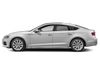 2019 Audi A5 Sportback 45 TFSI Prestige | Honolulu, HI | Autosource Hawaii 2019 Audi A5 Sportback 45 TFSI Prestige | Honolulu, HI | Autosource Hawaii