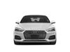 2019 Audi A5 Sportback 45 TFSI Prestige | Honolulu, HI | Autosource Hawaii 