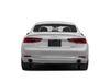 2019 Audi A5 Sportback 45 TFSI Prestige | Honolulu, HI | Autosource Hawaii 