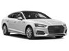 2019 Audi A5 Sportback 45 TFSI Prestige | Honolulu, HI | Autosource Hawaii 
