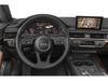 2019 Audi A5 Sportback 45 TFSI Prestige | Honolulu, HI | Autosource Hawaii 