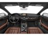 2019 Audi A5 Sportback 45 TFSI Prestige | Honolulu, HI | Autosource Hawaii 2019 Audi A5 Sportback 45 TFSI Prestige | Honolulu, HI | Autosource Hawaii