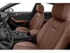 2019 Audi A5 Sportback 45 TFSI Prestige | Honolulu, HI | Autosource Hawaii 2019 Audi A5 Sportback 45 TFSI Prestige | Honolulu, HI | Autosource Hawaii