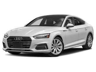 2019 Audi A5 Sportback 45 TFSI Prestige | Honolulu, HI | Autosource Hawaii 