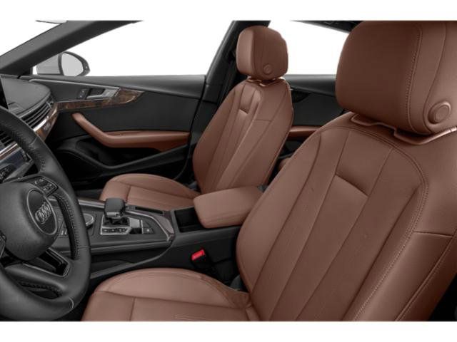 2019 Audi A5 Sportback 45 TFSI Prestige