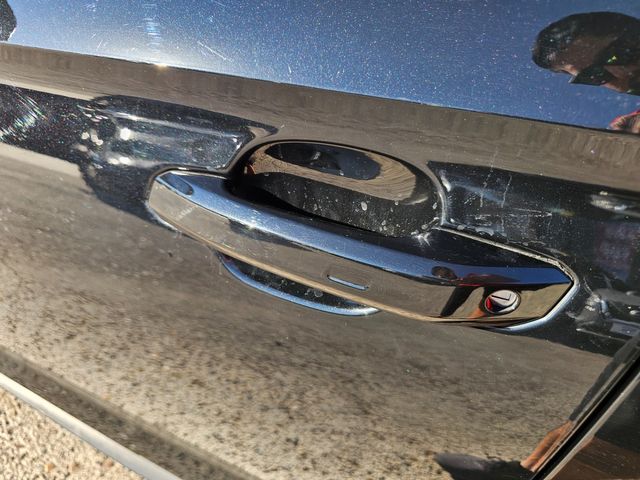 2019 Audi A5 Sportback quattro Premium 45 TFSI | Brownsville TX | English Motors 2019 Audi A5 Sportback quattro Premium 45 TFSI | Brownsville TX | English Motors