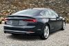 2019 Audi A5 Sportback quattro Premium Plus 45 TFSI | Naugatuck, Connecticut | A Better Way Wholesale Autos-CT 2019 Audi A5 Sportback quattro Premium Plus 45 TFSI | Naugatuck, Connecticut | A Better Way Wholesale Autos-CT