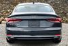 2019 Audi A5 Sportback quattro Premium Plus 45 TFSI | Naugatuck, Connecticut | A Better Way Wholesale Autos-CT 2019 Audi A5 Sportback quattro Premium Plus 45 TFSI | Naugatuck, Connecticut | A Better Way Wholesale Autos-CT
