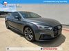 2019 Audi A5 Sportback quattro Prestige 45 TFSI | Plano, TX | AutoRevo PowerSites - Demo1 2019 Audi A5 Sportback quattro Prestige 45 TFSI | Plano, TX | AutoRevo PowerSites - Demo1
