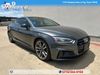 2019 Audi A5 Sportback quattro Prestige 45 TFSI | Plano, TX | AutoRevo PowerSites - Demo2 2019 Audi A5 Sportback quattro Prestige 45 TFSI | Plano, TX | AutoRevo PowerSites - Demo2