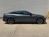 2019 Audi A5 Sportback quattro Prestige 45 TFSI | Plano, TX | AutoRevo PowerSites - Demo2 2019 Audi A5 Sportback quattro Prestige 45 TFSI | Plano, TX | AutoRevo PowerSites - Demo2