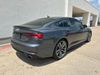 2019 Audi A5 Sportback quattro Prestige 45 TFSI | Plano, TX | AutoRevo PowerSites - Demo2 2019 Audi A5 Sportback quattro Prestige 45 TFSI | Plano, TX | AutoRevo PowerSites - Demo2