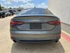 2019 Audi A5 Sportback quattro Prestige 45 TFSI | Plano, TX | AutoRevo PowerSites - Demo1