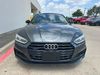 2019 Audi A5 Sportback quattro Prestige 45 TFSI | Plano, TX | AutoRevo PowerSites - Demo2 2019 Audi A5 Sportback quattro Prestige 45 TFSI | Plano, TX | AutoRevo PowerSites - Demo2
