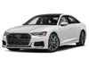 2019 Audi A6 55 TFSI (3.0) Quattro Sport Pkg Premium Plus | Honolulu, HI | Autosource Hawaii 