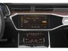2019 Audi A6 55 TFSI (3.0) Quattro Sport Pkg Premium Plus | Honolulu, HI | Autosource Hawaii 2019 Audi A6 55 TFSI (3.0) Quattro Sport Pkg Premium Plus | Honolulu, HI | Autosource Hawaii