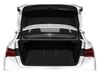 2019 Audi A6 55 TFSI (3.0) Quattro Sport Pkg Premium Plus | Honolulu, HI | Autosource Hawaii 2019 Audi A6 55 TFSI (3.0) Quattro Sport Pkg Premium Plus | Honolulu, HI | Autosource Hawaii