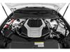 2019 Audi A6 55 TFSI (3.0) Quattro Sport Pkg Premium Plus | Honolulu, HI | Autosource Hawaii 2019 Audi A6 55 TFSI (3.0) Quattro Sport Pkg Premium Plus | Honolulu, HI | Autosource Hawaii