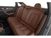 2019 Audi A6 55 TFSI (3.0) Quattro Sport Pkg Premium Plus | Honolulu, HI | Autosource Hawaii 2019 Audi A6 55 TFSI (3.0) Quattro Sport Pkg Premium Plus | Honolulu, HI | Autosource Hawaii