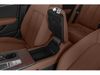 2019 Audi A6 55 TFSI (3.0) Quattro Sport Pkg Premium Plus | Honolulu, HI | Autosource Hawaii 2019 Audi A6 55 TFSI (3.0) Quattro Sport Pkg Premium Plus | Honolulu, HI | Autosource Hawaii