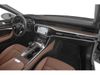 2019 Audi A6 55 TFSI (3.0) Quattro Sport Pkg Premium Plus | Honolulu, HI | Autosource Hawaii 2019 Audi A6 55 TFSI (3.0) Quattro Sport Pkg Premium Plus | Honolulu, HI | Autosource Hawaii
