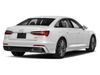 2019 Audi A6 55 TFSI (3.0) Quattro Sport Pkg Premium Plus | Honolulu, HI | Autosource Hawaii 2019 Audi A6 55 TFSI (3.0) Quattro Sport Pkg Premium Plus | Honolulu, HI | Autosource Hawaii