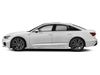 2019 Audi A6 55 TFSI (3.0) Quattro Sport Pkg Premium Plus | Honolulu, HI | Autosource Hawaii 2019 Audi A6 55 TFSI (3.0) Quattro Sport Pkg Premium Plus | Honolulu, HI | Autosource Hawaii