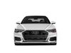 2019 Audi A6 55 TFSI (3.0) Quattro Sport Pkg Premium Plus | Honolulu, HI | Autosource Hawaii 