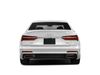 2019 Audi A6 55 TFSI (3.0) Quattro Sport Pkg Premium Plus | Honolulu, HI | Autosource Hawaii 2019 Audi A6 55 TFSI (3.0) Quattro Sport Pkg Premium Plus | Honolulu, HI | Autosource Hawaii