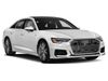 2019 Audi A6 55 TFSI (3.0) Quattro Sport Pkg Premium Plus | Honolulu, HI | Autosource Hawaii 