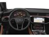 2019 Audi A6 55 TFSI (3.0) Quattro Sport Pkg Premium Plus | Honolulu, HI | Autosource Hawaii 2019 Audi A6 55 TFSI (3.0) Quattro Sport Pkg Premium Plus | Honolulu, HI | Autosource Hawaii