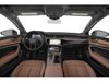 2019 Audi A6 55 TFSI (3.0) Quattro Sport Pkg Premium Plus | Honolulu, HI | Autosource Hawaii 2019 Audi A6 55 TFSI (3.0) Quattro Sport Pkg Premium Plus | Honolulu, HI | Autosource Hawaii