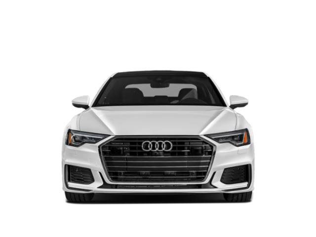 2019 Audi A6 55 TFSI (3.0) Quattro Sport Pkg Premium Plus