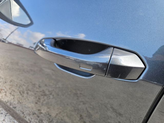 2019 Audi A6 quattro Prestige 55 TFSI | Brownsville TX | English Motors