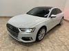 2019 Audi A6 quattro Premium Plus 45 TFSI | Carrollton, TX | CarChoice.com 2019 Audi A6 quattro Premium Plus 45 TFSI | Carrollton, TX | CarChoice.com