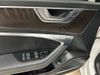 2019 Audi A6 quattro Premium Plus 45 TFSI | Carrollton, TX | CarChoice.com 2019 Audi A6 quattro Premium Plus 45 TFSI | Carrollton, TX | CarChoice.com