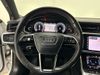 2019 Audi A6 quattro Premium Plus 45 TFSI | Carrollton, TX | CarChoice.com 2019 Audi A6 quattro Premium Plus 45 TFSI | Carrollton, TX | CarChoice.com