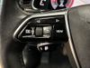 2019 Audi A6 quattro Premium Plus 45 TFSI | Carrollton, TX | CarChoice.com 2019 Audi A6 quattro Premium Plus 45 TFSI | Carrollton, TX | CarChoice.com