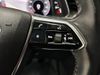 2019 Audi A6 quattro Premium Plus 45 TFSI | Carrollton, TX | CarChoice.com