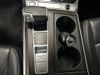 2019 Audi A6 quattro Premium Plus 45 TFSI | Carrollton, TX | CarChoice.com