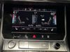 2019 Audi A6 quattro Premium Plus 45 TFSI | Carrollton, TX | CarChoice.com