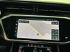 2019 Audi A6 quattro Premium Plus 45 TFSI | Carrollton, TX | CarChoice.com