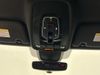 2019 Audi A6 quattro Premium Plus 45 TFSI | Carrollton, TX | CarChoice.com 2019 Audi A6 quattro Premium Plus 45 TFSI | Carrollton, TX | CarChoice.com