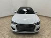 2019 Audi A6 quattro Premium Plus 45 TFSI | Carrollton, TX | CarChoice.com