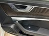 2019 Audi A6 quattro Premium Plus 45 TFSI | Carrollton, TX | CarChoice.com 2019 Audi A6 quattro Premium Plus 45 TFSI | Carrollton, TX | CarChoice.com